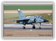 Mirage F-1B FAF 509 112-SD